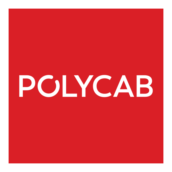 polycab-logo-png_seeklogo-197843